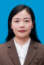 微信图片_20210510112656.jpg