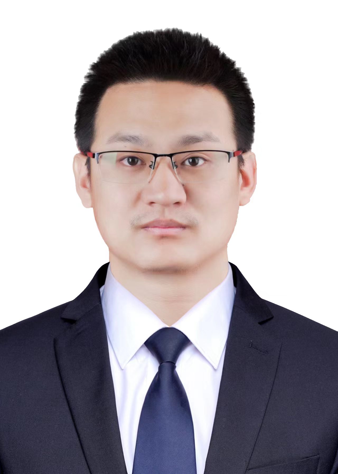 安杰照片.jpg