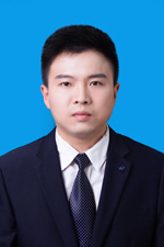 刘金隆.jpg