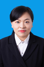 何学青.jpg
