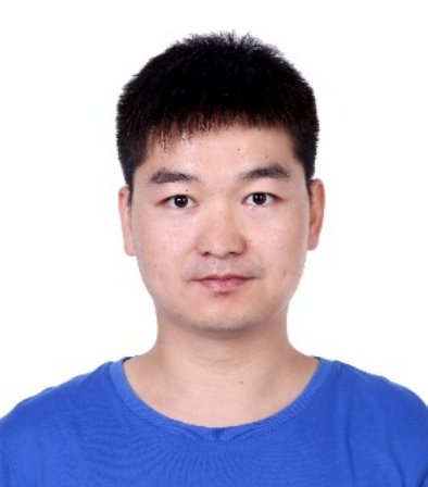 图片6.png