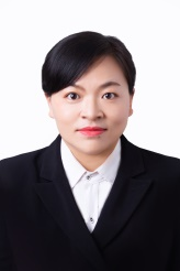 图片5.png