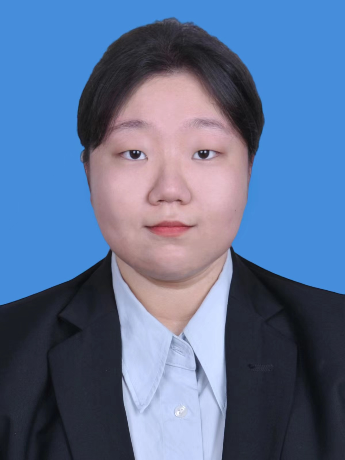 图片1.png