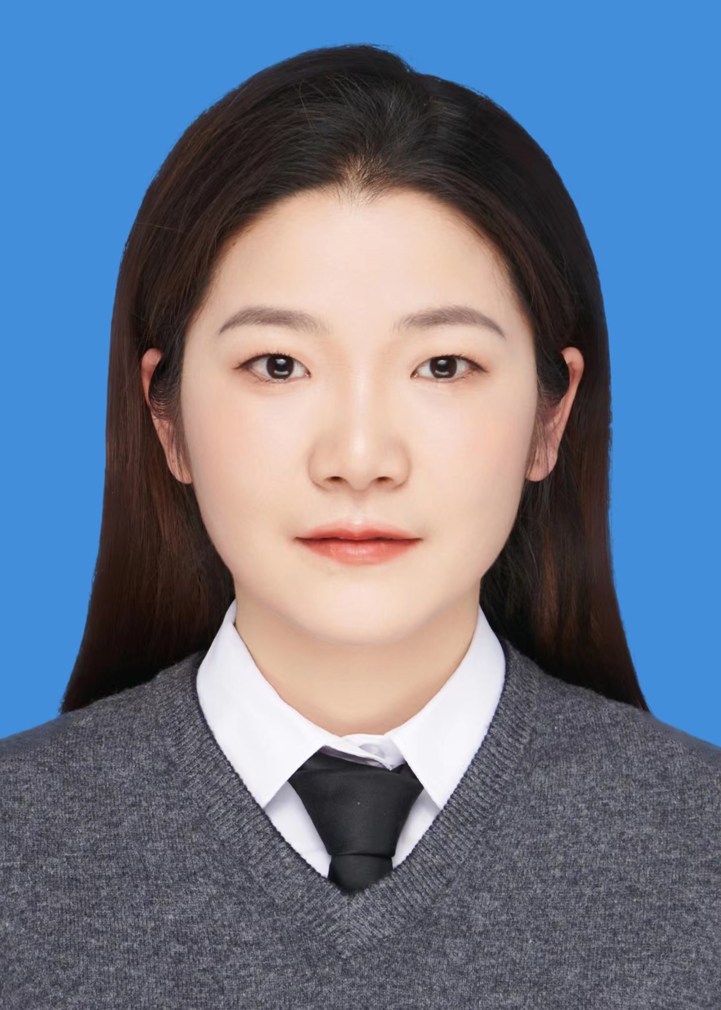 韩祥艳.jpg
