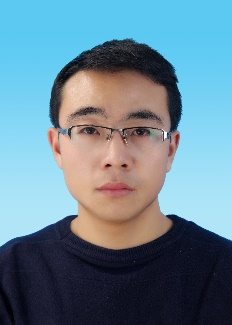 图片1.png