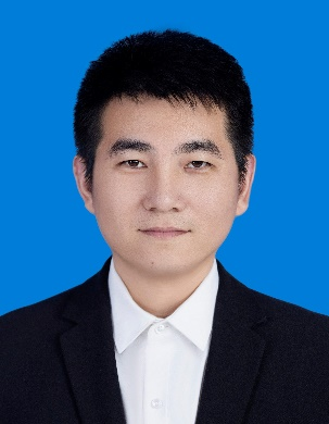 图片1.png