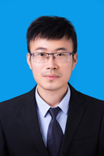 陈文青.jpg