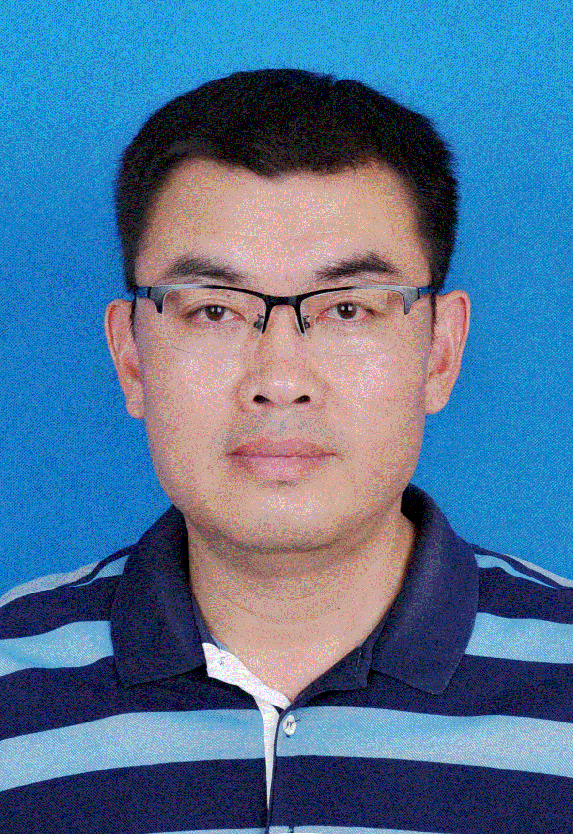f8d259b95abb4b0296a42b150803590b.gif