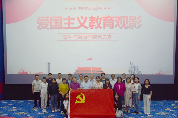 DSC_1444_副本.jpg