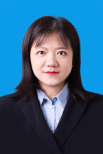 孙娈姿.jpg