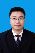 秦涛.jpg