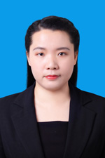 刘铁芫.jpg
