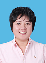 高景慧.jpg