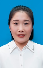 曹玉曼.jpg