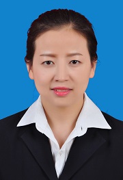 樊妙春-证件照.JPG